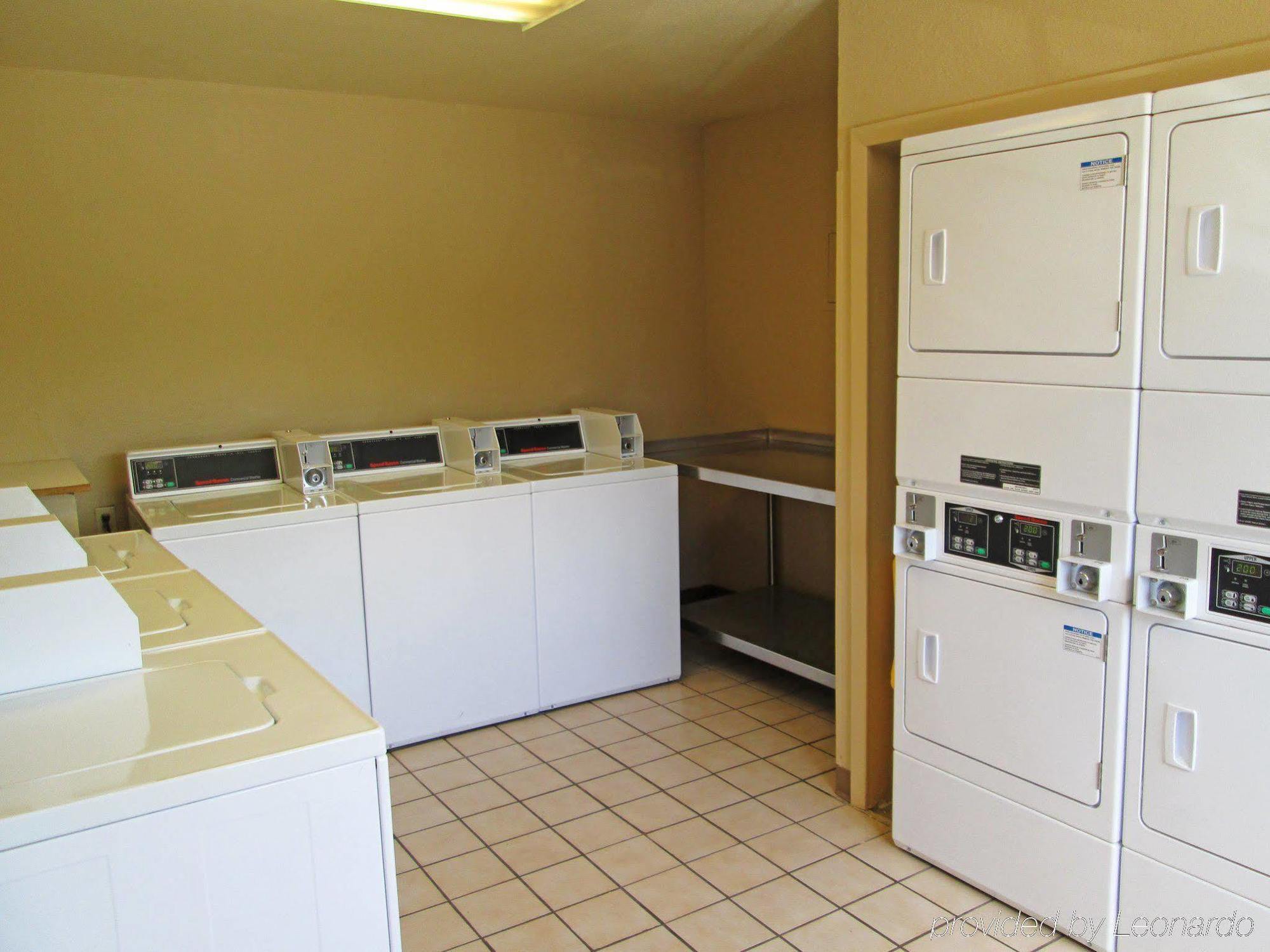 Extended Stay America Suites - Arlington Zewnętrze zdjęcie