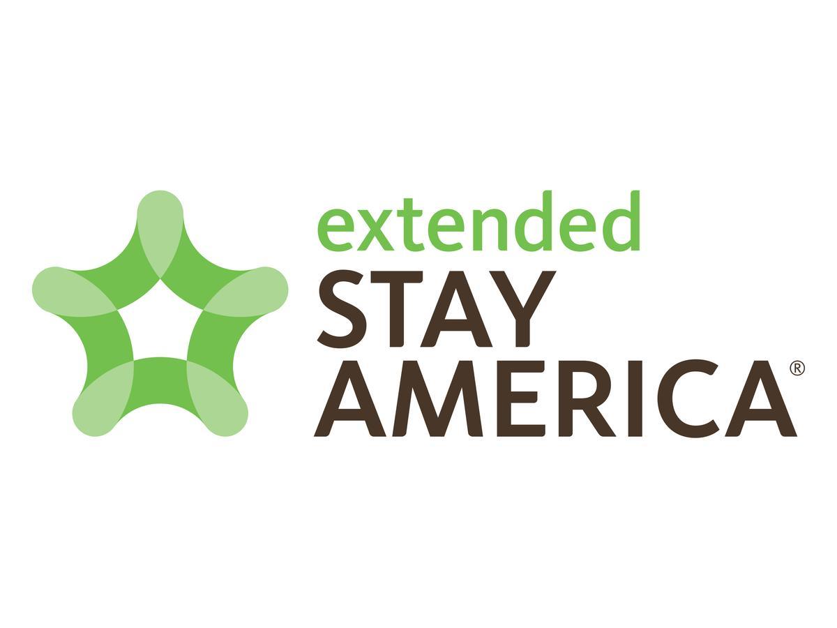Extended Stay America Suites - Arlington Zewnętrze zdjęcie